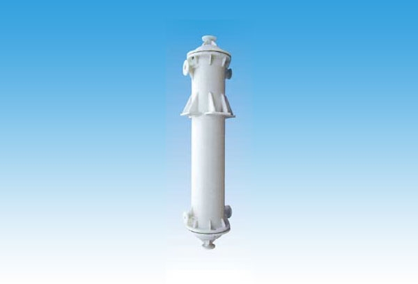 聚丙烯冷凝器（qì）