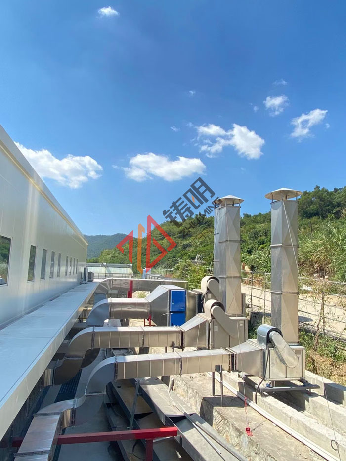 1677415954827608.jpg henfeng-1.jpg