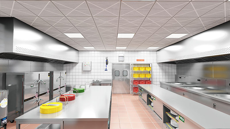 1684141390346303.jpg 主(zhǔ)廚間.jpg