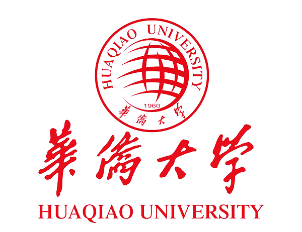華橋大學.png