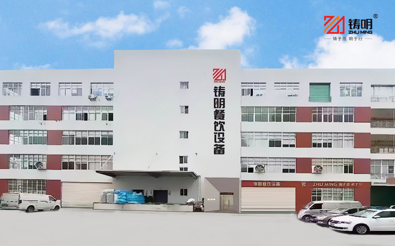 1739599361206557.jpg 1697512855185364.jpg