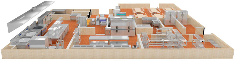 1677414758546955.jpg 6b3be855c837ab6fe03e27f97e6a595f.jpg