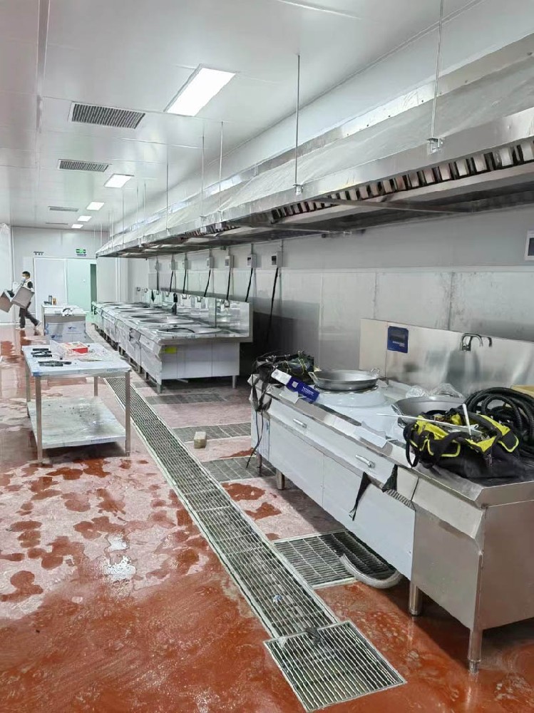 1677415281127975.jpg 微信圖片_20230226204040.jpg