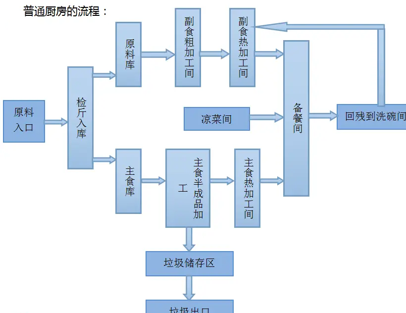 1677416435865252.png 33.png