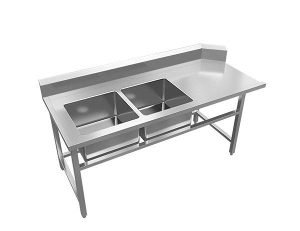 雙星入機台（tái）