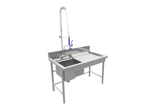 單星殺魚台（tái）