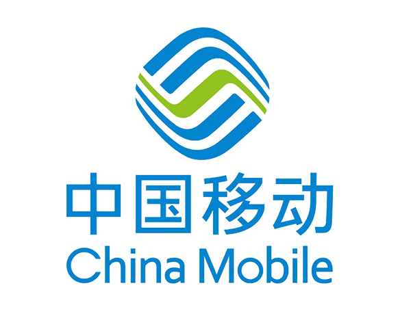 中國移動