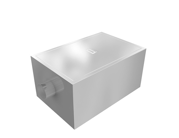 油水分（fèn）離器