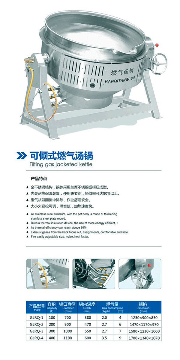 可傾斜式（shì）燃氣（qì）湯鍋-2.jpg