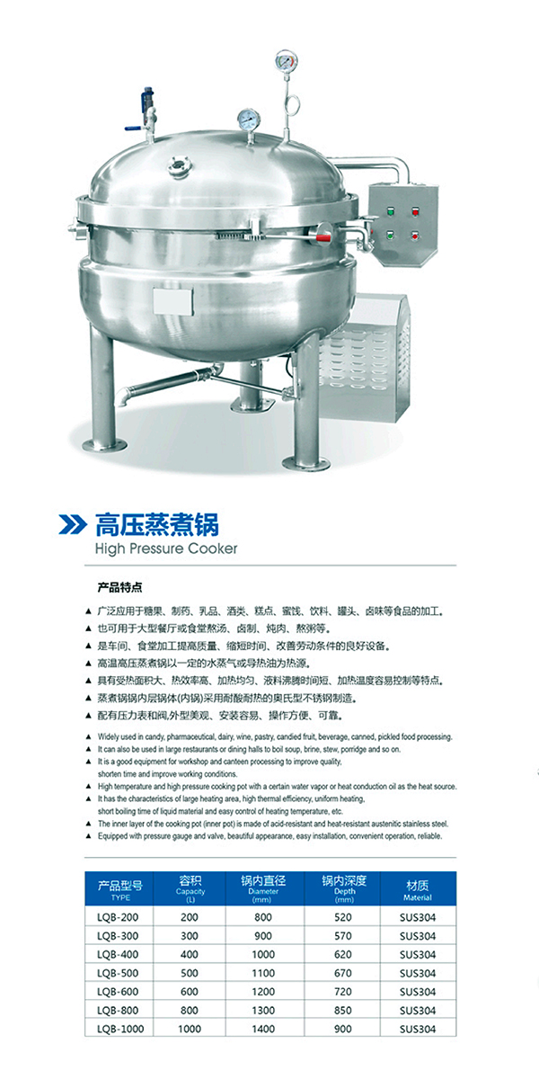 高壓蒸煮鍋-2.jpg