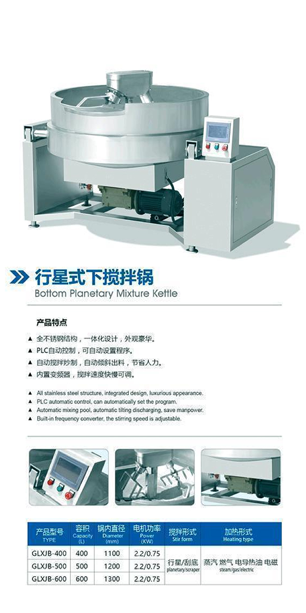 行星式下攪拌鍋-2.jpg