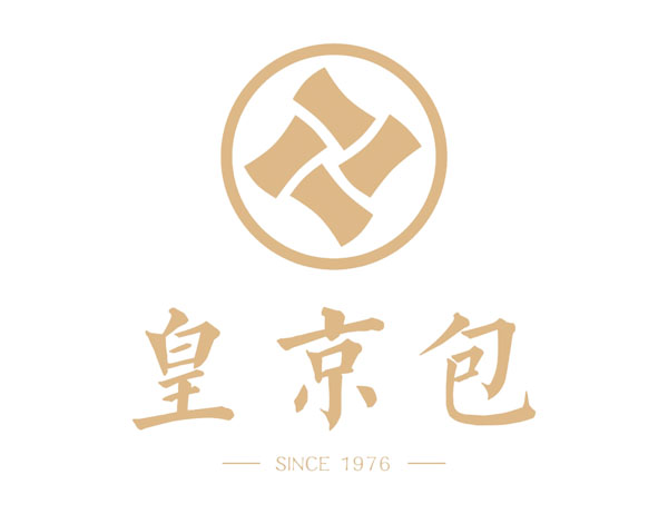 皇（huáng）京包